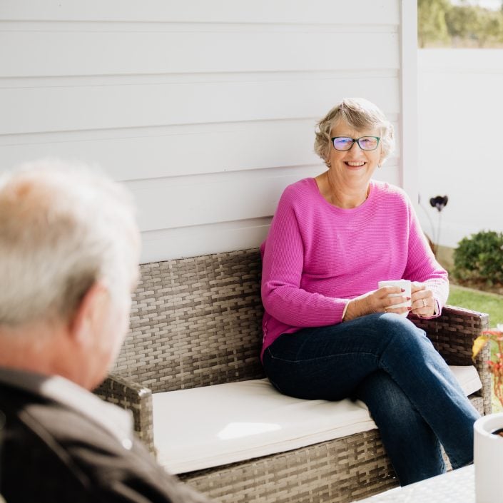 Why -orange-Lincoln Place?-- Image