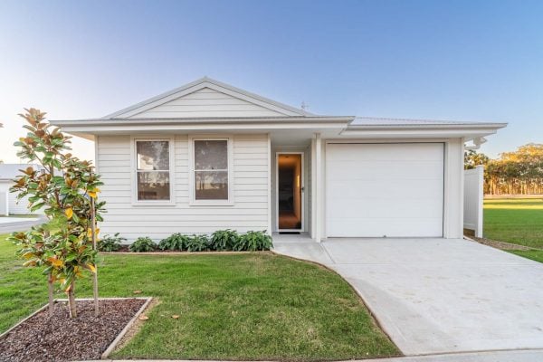 The Bancroft – Lot 220 Image