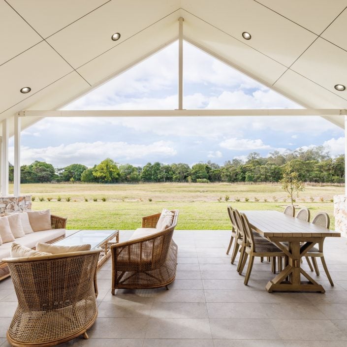 Campbell Lifestyle Estate Image