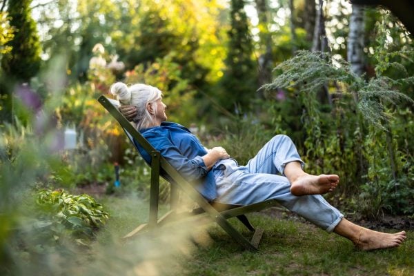 Why land lease living Image