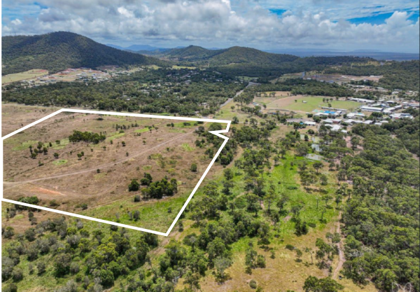 Yeppoon’s Largest Over-50s Lifestyle Estate Set to Drive Housing Supply and Local Jobs