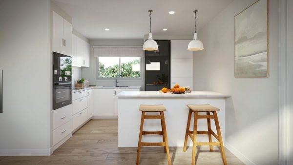 The Hakea – Lot 40 Image 2