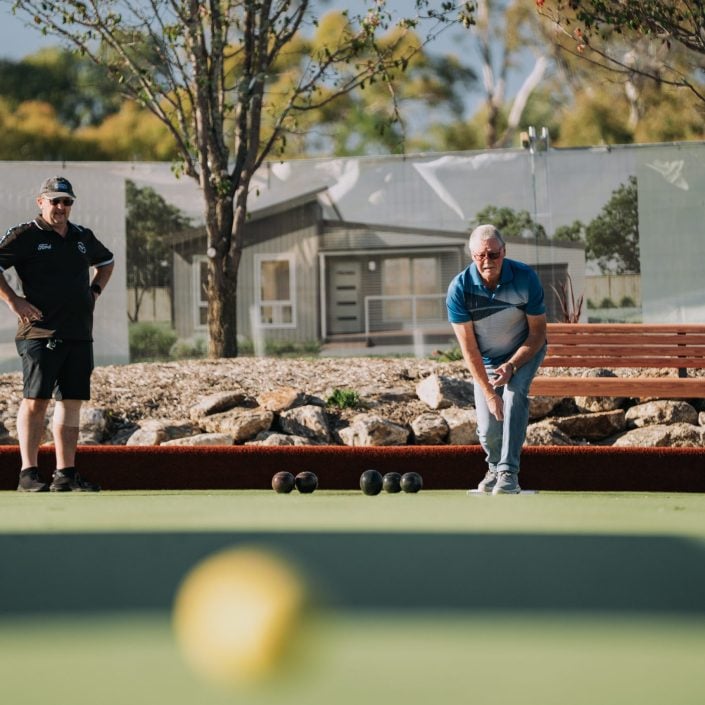 Join the -leaf-Celebration-- Image