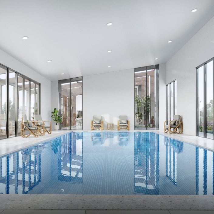 A Sneak Peek into What’s Coming Image