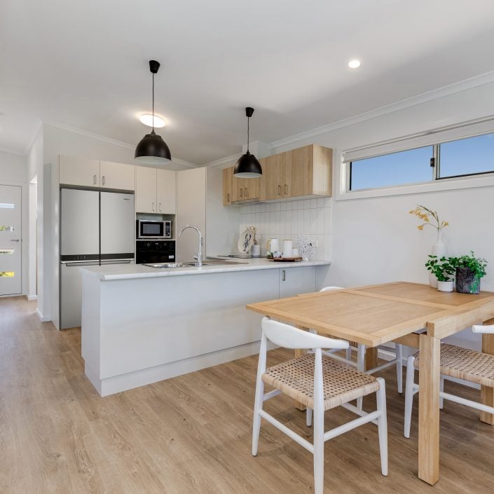 The Morton, Move in Today Image