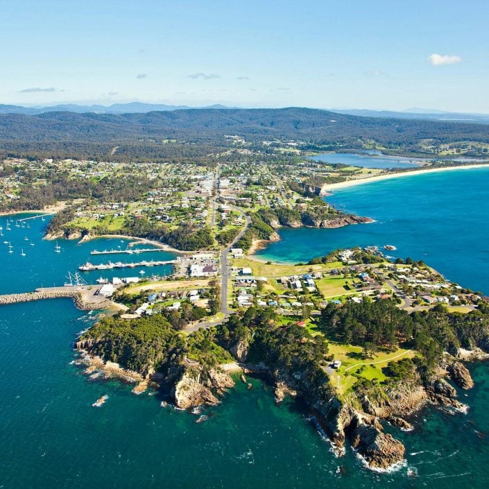 About Lincoln Lifestyle Eden Gardens Image