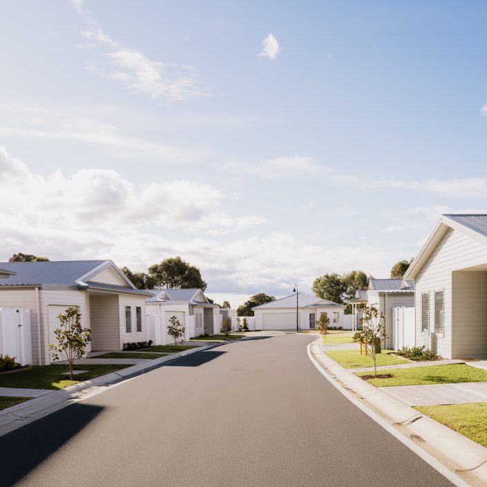 About the community Image