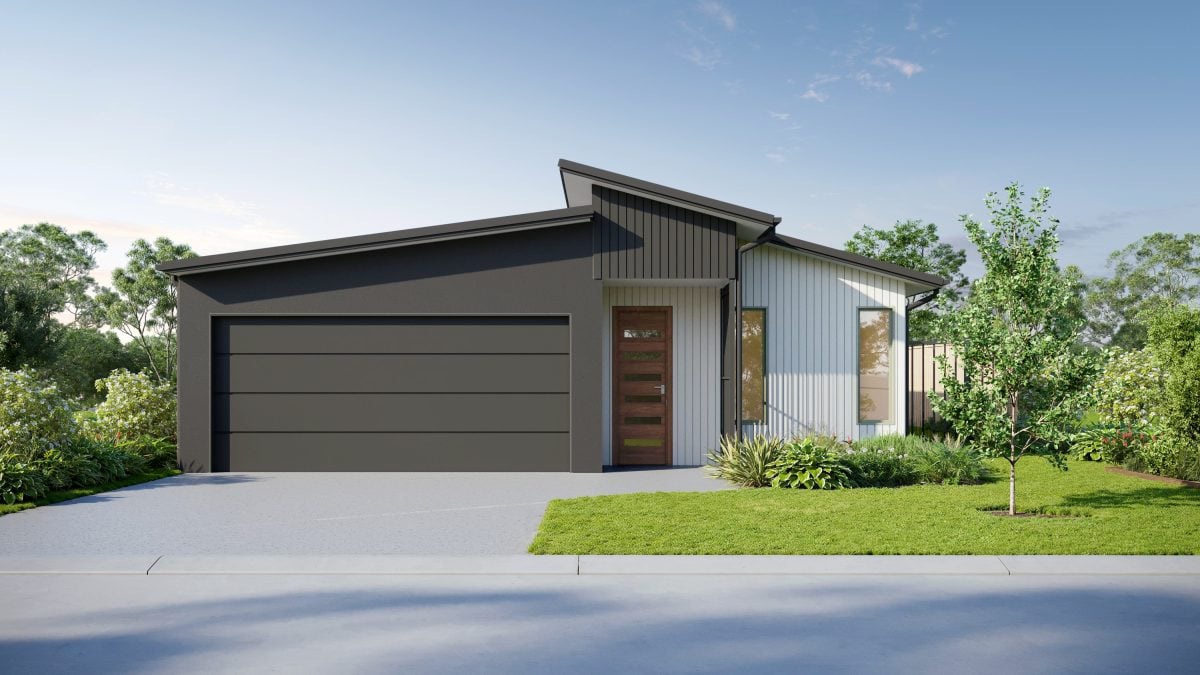 Featured Gallery Image for The Hibiscus