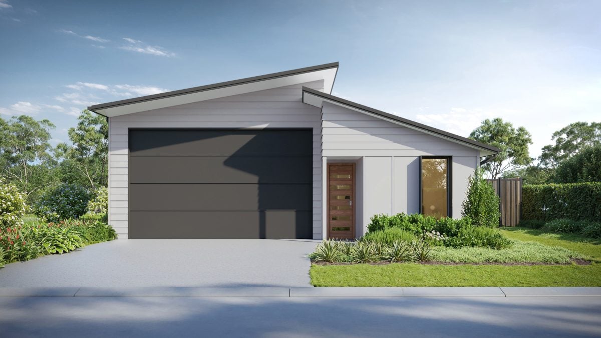 Featured Gallery Image for The Koralyn