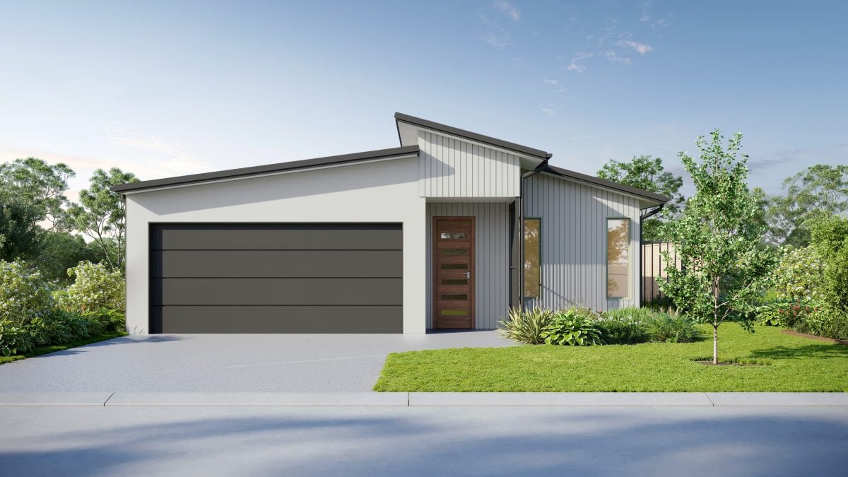 Featured Gallery Image for The Hibiscus