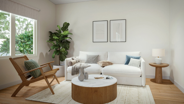 The Anders – Lot 84A Image 2