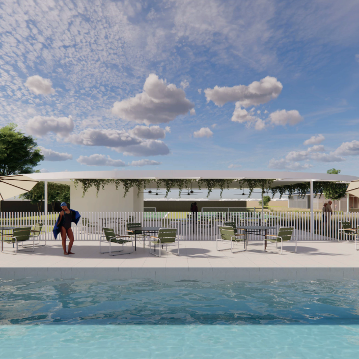 About Lincoln Lifestyle Northern Beaches Image