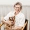 Sylvia Stock Profile Image
