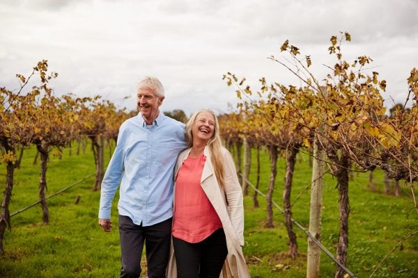 Gallery Image 2 for Lincoln Lifestyle Moama