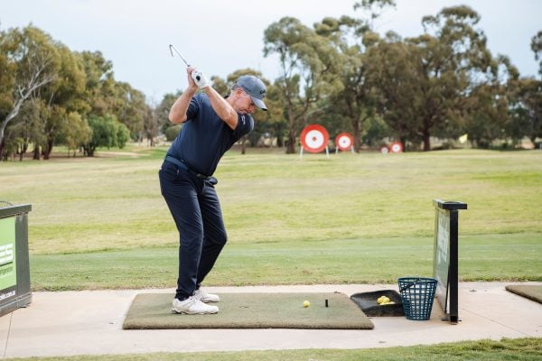 Gallery Image 3 for Lincoln Lifestyle Moama