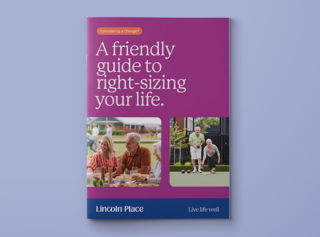 For Your Parents Image