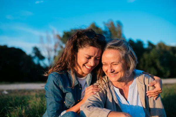 Independent living in retirement: how to enjoy freedom while living in a lifestyle community
