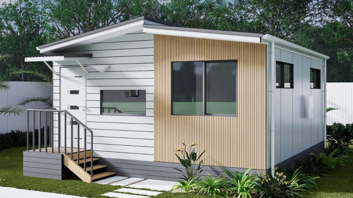 Featured Gallery Image for The Autumn