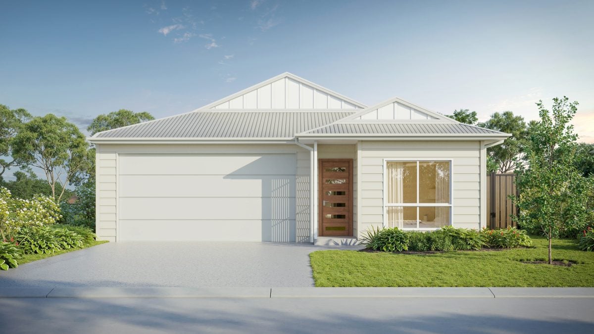 Featured Gallery Image for The Quartzine