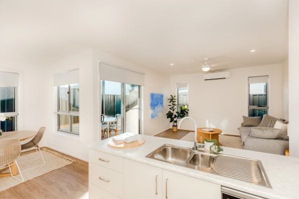 The Arlington – Lot 28 Image 2