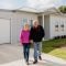 Cathy and Dave Profile Image
