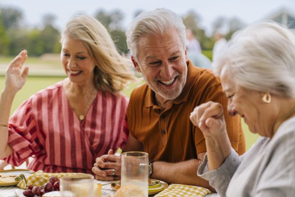 Open Day – Cessnock Seniors Festival 2026