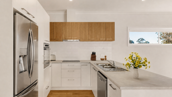 The Merrick – Lot 84 Image 2