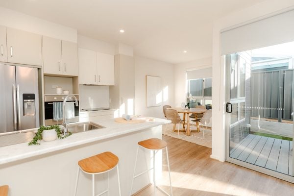 The Arlington – Lot 28 Image 1