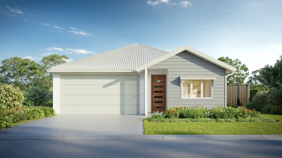 Featured Gallery Image for The Pandanus