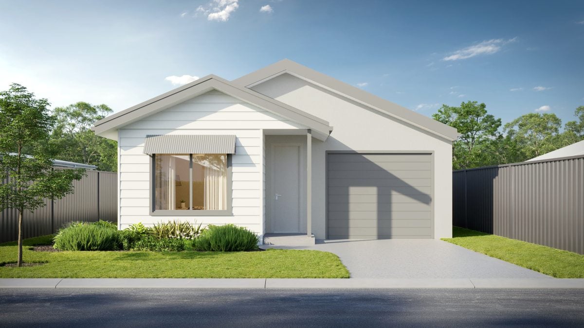 Featured Gallery Image for The Eucalypt