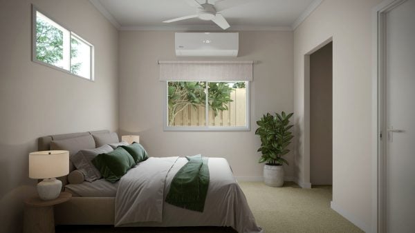 The Pandanus Image 1