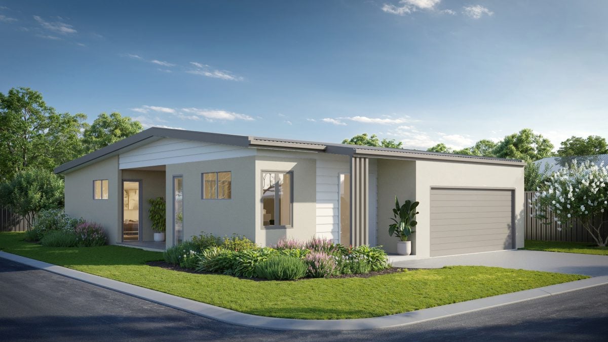 Featured Gallery Image for The Heathwood