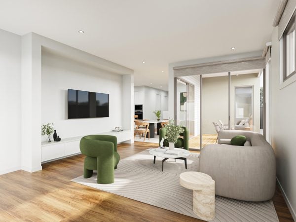 The Heathwood Image 1