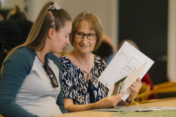 Planning retirement living: 5 things to consider before downsizing