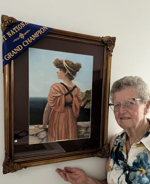 Picture-perfect retirement at Lincoln Lifestyle Northern Rivers