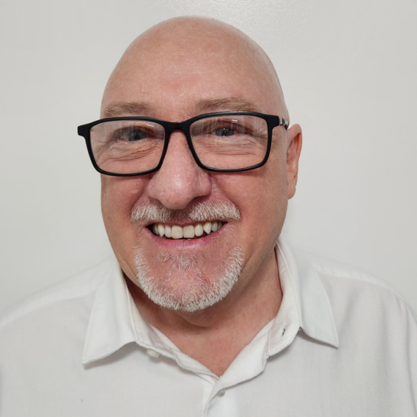 Meet Glenn Carter: Bringing Land Lease to Townsville for the First Time
