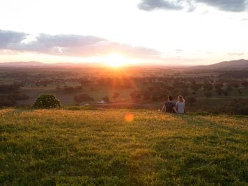 View Lincoln Lifestyle Tamworth