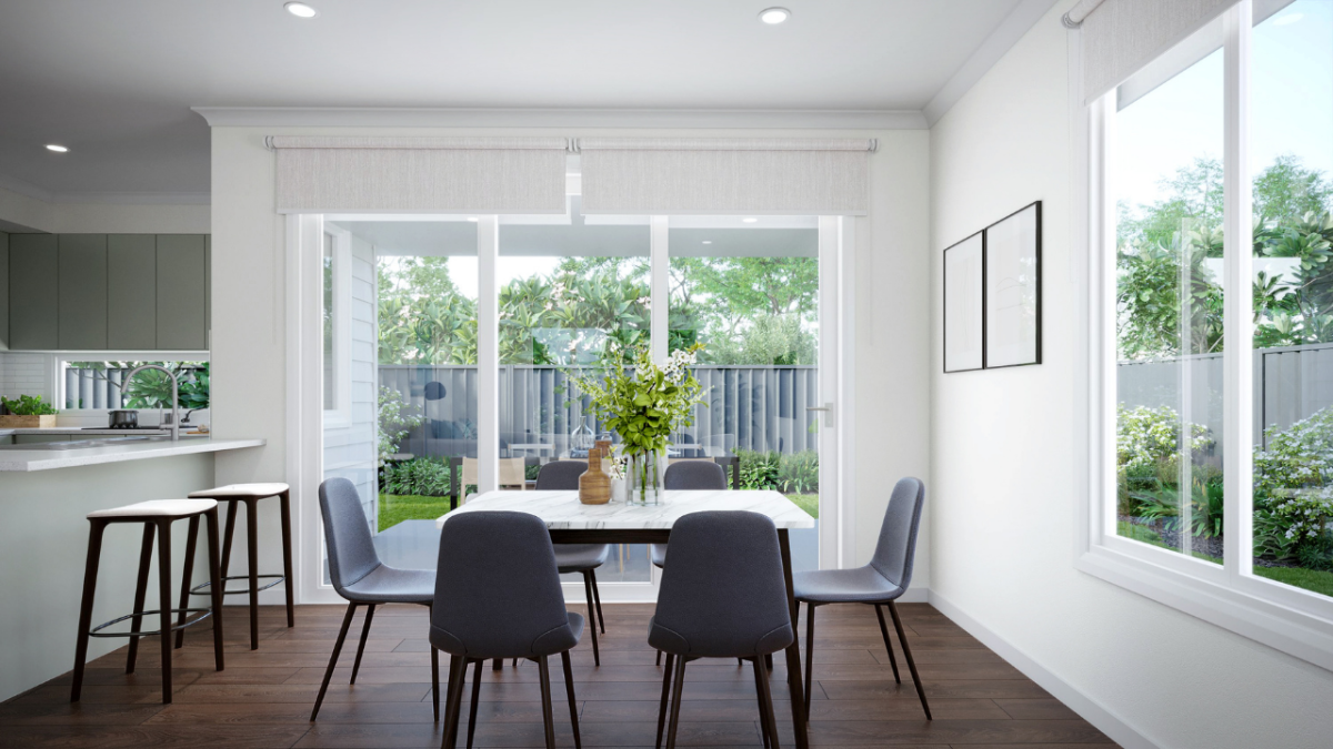 Featured Gallery Image for The Piccola