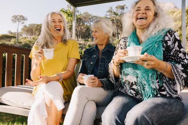 Be first in line at Lincoln Lifestyle Moama