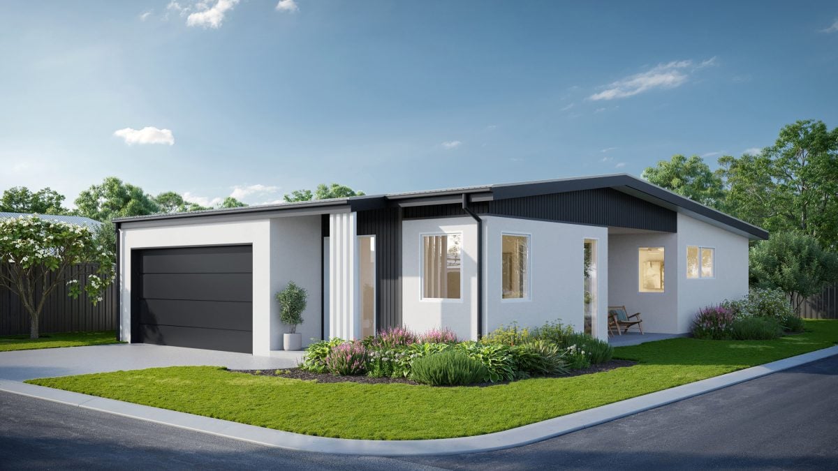 Featured Gallery Image for The Heathwood