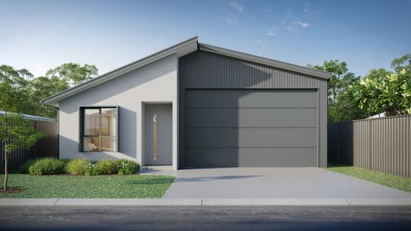 The Kurrajong