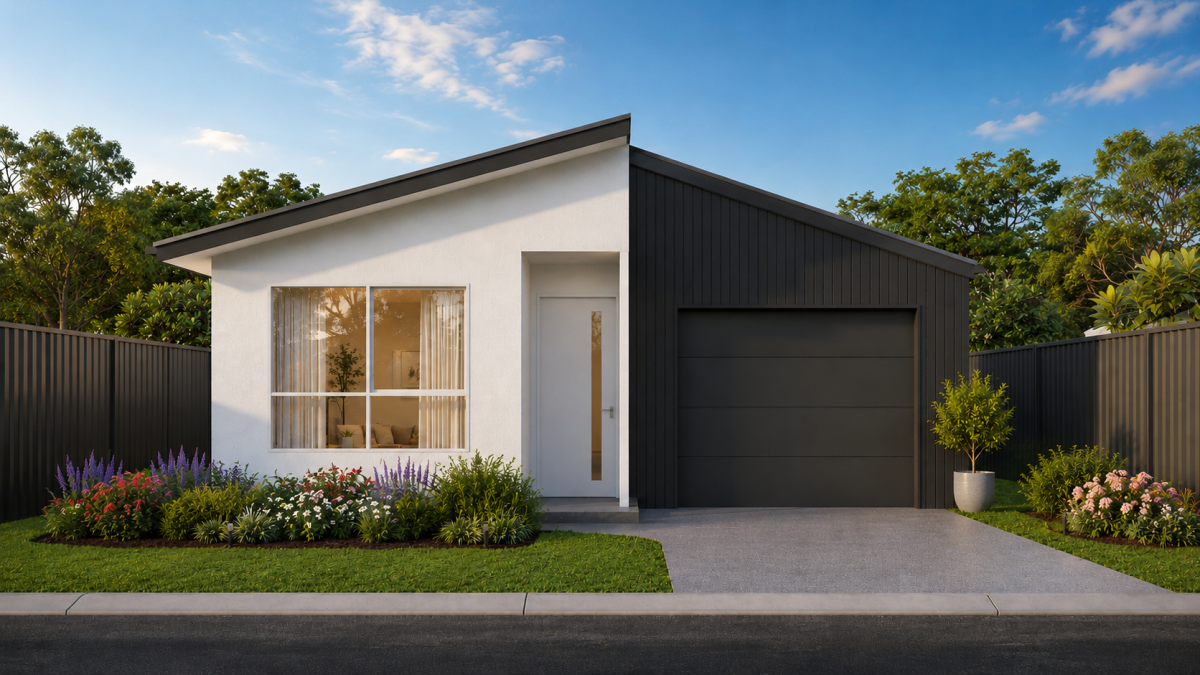 Featured Gallery Image for The Acacia (Lincoln Lifestyle Wangaratta)