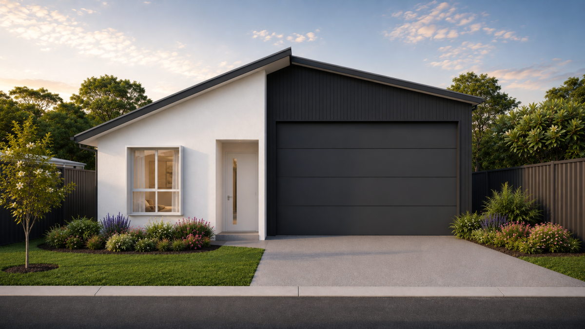 Featured Gallery Image for The Kurrajong (Lincoln Lifestyle Wangaratta)