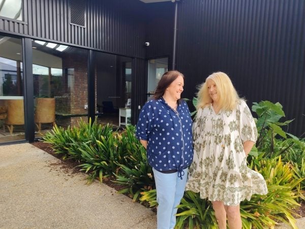 Officer Lifestyle Estate hits peak demand as welcoming community thrives