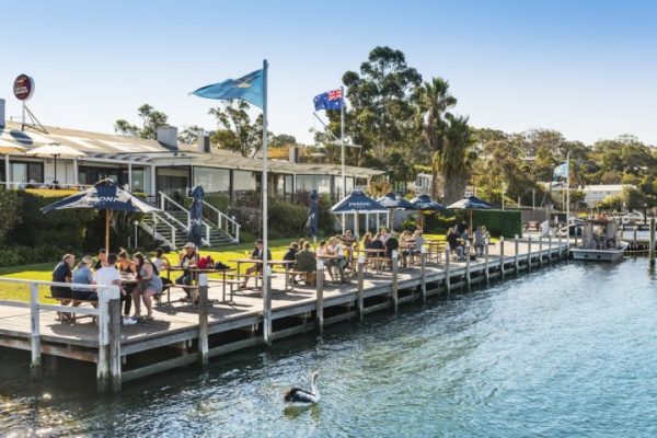 Gallery Image 3 for Lincoln Lifestyle Eagle Point