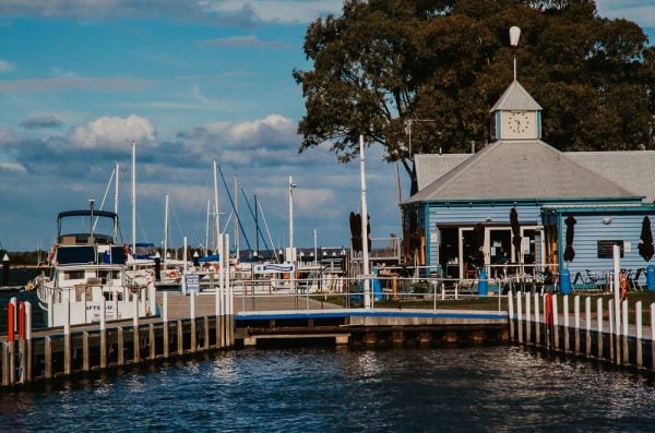 Gallery Image 2 for Lincoln Lifestyle Eagle Point