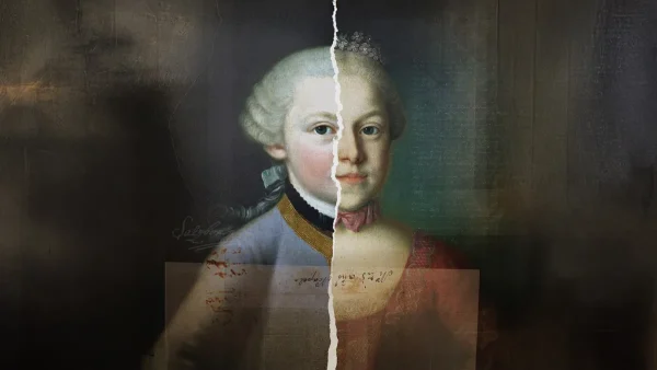 What to Watch: Mozart’s Sister