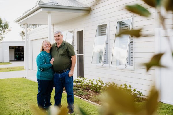 Retirement living options: 5 reasons why it’s worth exploring