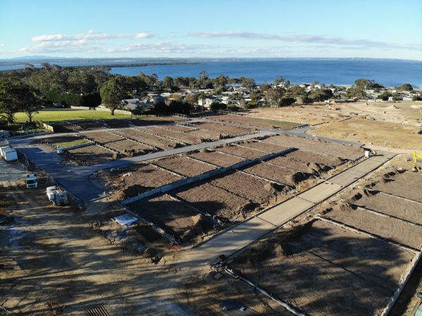 Development Update August 2026 – Lincoln Lifestyle Eagle Point