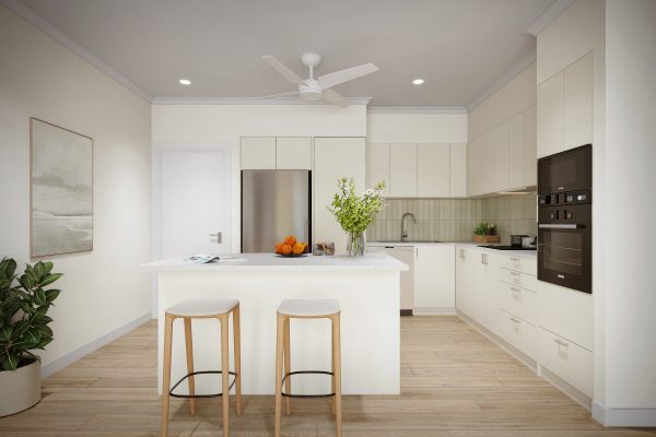 The Harlow Image 1